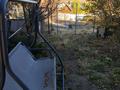 Саяжай · 2 бөлме · 40 м² · 6 жүзд., Ул.44 км"Ермак", бағасы: 3.3 млн ₸ в Ново-Троицкое — фото 5