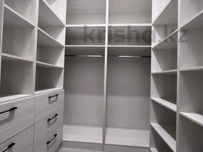 1-комнатная квартира · 35 м² · 2/4 этаж, Байтурсынова — Байтурсынова толеби за 250 000 〒 в Алматы, Алмалинский р-н