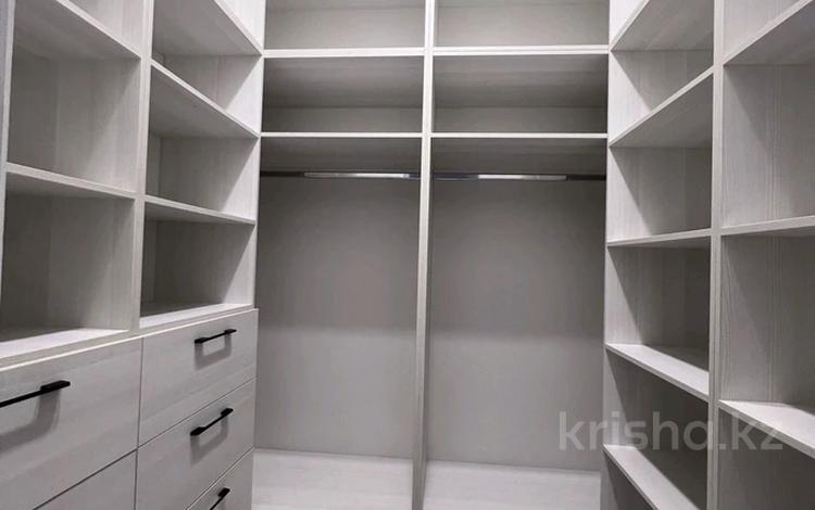 1-комнатная квартира · 35 м² · 2/4 этаж, Байтурсынова — Байтурсынова толеби за 250 000 〒 в Алматы, Алмалинский р-н — фото 2