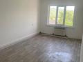 2-бөлмелі пәтер · 51.1 м² · 5/5 қабат, Муратбаева 31/1, бағасы: 21.5 млн ₸ в Талгаре