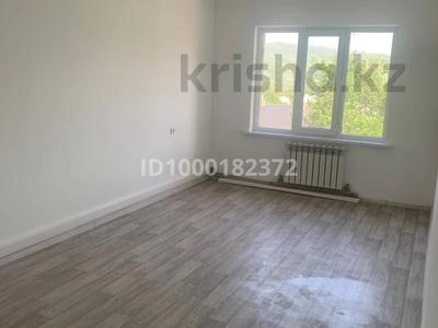 2-комнатная квартира · 51.1 м² · 5/5 этаж, Муратбаева 31/1 за 25 млн 〒 в Талгаре