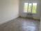 2-комнатная квартира · 51.1 м² · 5/5 этаж, Муратбаева 31/1 за 21.5 млн ₸ в Талгаре