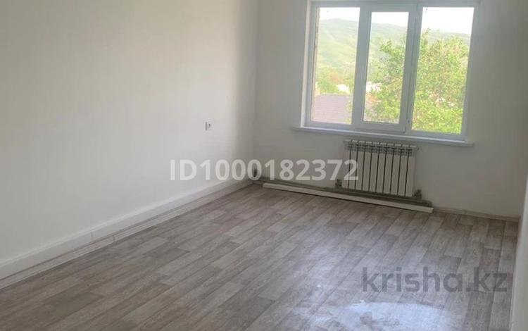 2-бөлмелі пәтер · 51.1 м² · 5/5 қабат, Муратбаева 31/1, бағасы: 21.5 млн ₸ в Талгаре — фото 7