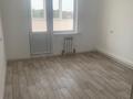 2-бөлмелі пәтер · 51.1 м² · 5/5 қабат, Муратбаева 31/1, бағасы: 21.5 млн ₸ в Талгаре — фото 2