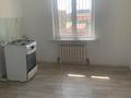 2-бөлмелі пәтер · 51.1 м² · 5/5 қабат, Муратбаева 31/1, бағасы: 21.5 млн ₸ в Талгаре — фото 3