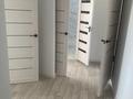 2-бөлмелі пәтер · 51.1 м² · 5/5 қабат, Муратбаева 31/1, бағасы: 21.5 млн ₸ в Талгаре — фото 4