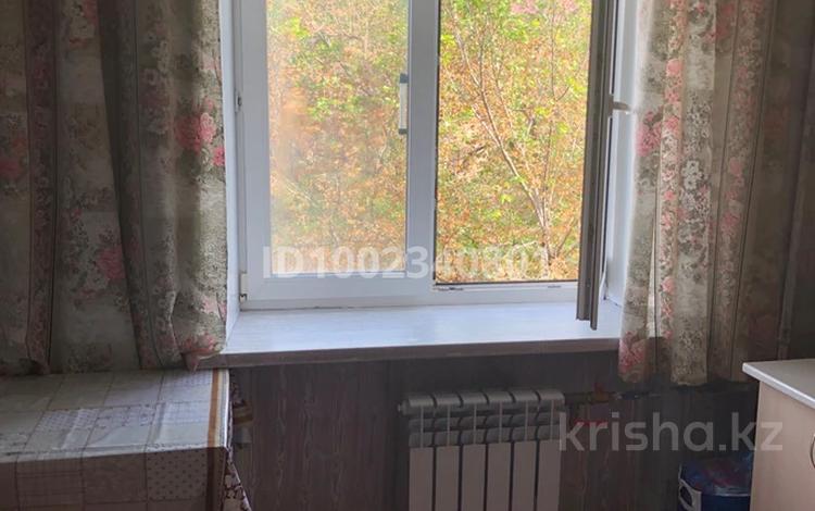 1-бөлмелі пәтер · 13.1 м² · 4/5 қабат, Мызы 15, бағасы: 5.5 млн ₸ в Усть-Каменогорске, Ульбинский — фото 2