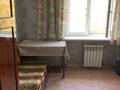 1-бөлмелі пәтер · 13.1 м² · 4/5 қабат, Мызы 15, бағасы: 5.5 млн ₸ в Усть-Каменогорске, Ульбинский — фото 2