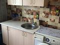 1-бөлмелі пәтер · 13.1 м² · 4/5 қабат, Мызы 15, бағасы: 5.5 млн ₸ в Усть-Каменогорске, Ульбинский — фото 4