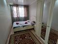 2-комнатная квартира, 52 м², 3 этаж посуточно, Бауржана Момышулы 4 за 13 000 〒 в Шымкенте, Аль-Фарабийский р-н — фото 7