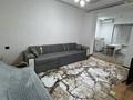 3-комнатная квартира · 75 м² · 2/2 этаж, проспект Абая 18 — Больница Даумед рядом за 17 000 〒 в Шымкенте — фото 3