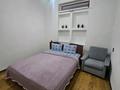 3-комнатная квартира · 75 м² · 2/2 этаж, проспект Абая 18 — Больница Даумед рядом за 17 000 〒 в Шымкенте — фото 7
