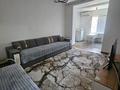 3-комнатная квартира · 75 м² · 2/2 этаж, проспект Абая 18 — Больница Даумед рядом за 17 000 〒 в Шымкенте — фото 10