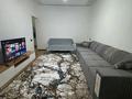 3-комнатная квартира · 75 м² · 2/2 этаж, проспект Абая 18 — Больница Даумед рядом за 17 000 〒 в Шымкенте — фото 2