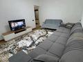 3-комнатная квартира · 75 м² · 2/2 этаж, проспект Абая 18 — Больница Даумед рядом за 17 000 〒 в Шымкенте