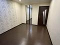 2-комнатная квартира, 48.8 м², 4/5 этаж, Бостандвкская 23 за 18.5 млн 〒 в Петропавловске — фото 4
