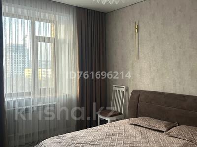 Продажа квартир в Абай обл.: 4-комнатная квартира · 120 м² · 6 этаж, Кайыма Мухамедханова 57 за 70 млн 〒 4-комнатная квартира · 120 м² · 6 этаж, Кайыма Мухамедханова 57 за 70 млн 〒 в Семее