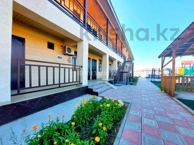Продаётся готовый бизнес Алаколь Акши · 1000 м² за 650 млн ₸