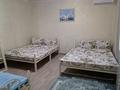 Продаётся готовый бизнес Алаколь Акши · 1000 м², бағасы: 650 млн ₸ — фото 5