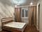 2-комнатная квартира · 64 м² · 3/16 этаж, Каныша Сатпаева 53/3 за 300 000 ₸ в Усть-Каменогорске