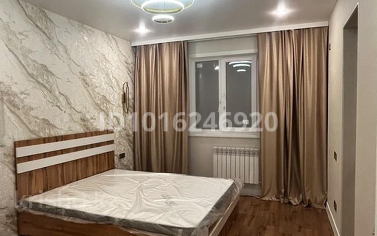 2-комнатная квартира · 64 м² · 3/16 этаж, Каныша Сатпаева 53/3 за 300 000 ₸ в Усть-Каменогорске — фото 2