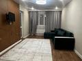 2-комнатная квартира · 64 м² · 3/16 этаж, Каныша Сатпаева 53/3 за 300 000 ₸ в Усть-Каменогорске — фото 2