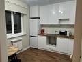 2-комнатная квартира · 64 м² · 3/16 этаж, Каныша Сатпаева 53/3 за 300 000 ₸ в Усть-Каменогорске — фото 3