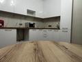 2-комнатная квартира · 64 м² · 3/16 этаж, Каныша Сатпаева 53/3 за 300 000 ₸ в Усть-Каменогорске — фото 4