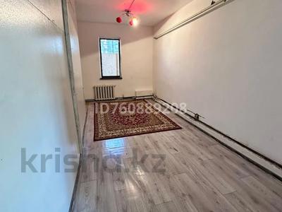 1-комнатная квартира · 50 м², Ермек 51 за 60 000 〒 в Алматы, Наурызбайский р-н