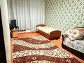 1-комнатная квартира · 42 м² · 1/5 этаж, Молдагулова 17/4 за 16.5 млн ₸ в Усть-Каменогорске, Ульбинский
