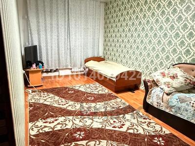 1-комнатная квартира · 42 м² · 1/5 этаж, Молдагулова 17/4 за 16.5 млн ₸ в Усть-Каменогорске, Ульбинский