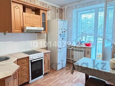 1-бөлмелі пәтер · 42 м² · 1/5 қабат, Молдагулова 17/4, бағасы: 15 млн ₸ в Усть-Каменогорске, Ульбинский