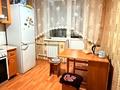 1-комнатная квартира · 42 м² · 1/5 этаж, Молдагулова 17/4 за 16.5 млн ₸ в Усть-Каменогорске, Ульбинский — фото 6