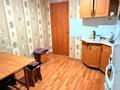 1-комнатная квартира · 42 м² · 1/5 этаж, Молдагулова 17/4 за 16.5 млн ₸ в Усть-Каменогорске, Ульбинский — фото 7