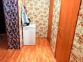 1-комнатная квартира · 42 м² · 1/5 этаж, Молдагулова 17/4 за 16.5 млн ₸ в Усть-Каменогорске, Ульбинский — фото 8