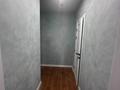 1-бөлмелі пәтер · 37 м² · 3/9 қабат, Уральская 45б, бағасы: 20 млн ₸ в Костанае — фото 4