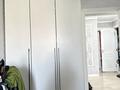 4-комнатная квартира · 80 м² · 8/9 этаж, мкр Юго-Восток 18 — Республика 18 за ~ 30 млн ₸ в Караганде, Казыбек би р-н — фото 10