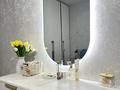 4-комнатная квартира · 80 м² · 8/9 этаж, мкр Юго-Восток 18 — Республика 18 за ~ 30 млн ₸ в Караганде, Казыбек би р-н — фото 11