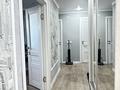 4-комнатная квартира · 80 м² · 8/9 этаж, мкр Юго-Восток 18 — Республика 18 за ~ 30 млн ₸ в Караганде, Казыбек би р-н — фото 3