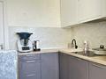 4-комнатная квартира · 80 м² · 8/9 этаж, мкр Юго-Восток 18 — Республика 18 за ~ 30 млн ₸ в Караганде, Казыбек би р-н — фото 4