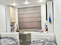 4-комнатная квартира · 80 м² · 8/9 этаж, мкр Юго-Восток 18 — Республика 18 за ~ 30 млн ₸ в Караганде, Казыбек би р-н — фото 7