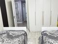 4-комнатная квартира · 80 м² · 8/9 этаж, мкр Юго-Восток 18 — Республика 18 за ~ 30 млн ₸ в Караганде, Казыбек би р-н — фото 8