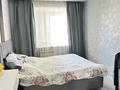 4-комнатная квартира · 80 м² · 8/9 этаж, мкр Юго-Восток 18 — Республика 18 за ~ 30 млн ₸ в Караганде, Казыбек би р-н — фото 9