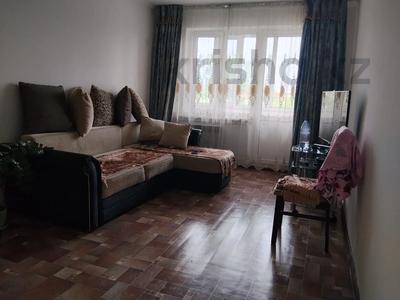 2-бөлмелі пәтер · 46 м² · 5/5 қабат, Кабанбай батыра 89, бағасы: 130 000 ₸ в Талдыкоргане