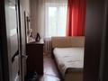 2-бөлмелі пәтер · 46 м² · 5/5 қабат, Кабанбай батыра 89, бағасы: 130 000 ₸ в Талдыкоргане — фото 2