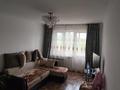 2-бөлмелі пәтер · 46 м² · 5/5 қабат, Кабанбай батыра 89, бағасы: 130 000 ₸ в Талдыкоргане — фото 3