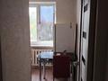 2-бөлмелі пәтер · 46 м² · 5/5 қабат, Кабанбай батыра 89, бағасы: 130 000 ₸ в Талдыкоргане — фото 4