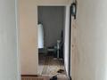 2-бөлмелі пәтер · 46 м² · 5/5 қабат, Кабанбай батыра 89, бағасы: 130 000 ₸ в Талдыкоргане — фото 5