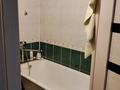 2-бөлмелі пәтер · 46 м² · 5/5 қабат, Кабанбай батыра 89, бағасы: 130 000 ₸ в Талдыкоргане — фото 7