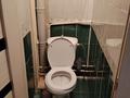2-бөлмелі пәтер · 46 м² · 5/5 қабат, Кабанбай батыра 89, бағасы: 130 000 ₸ в Талдыкоргане — фото 8
